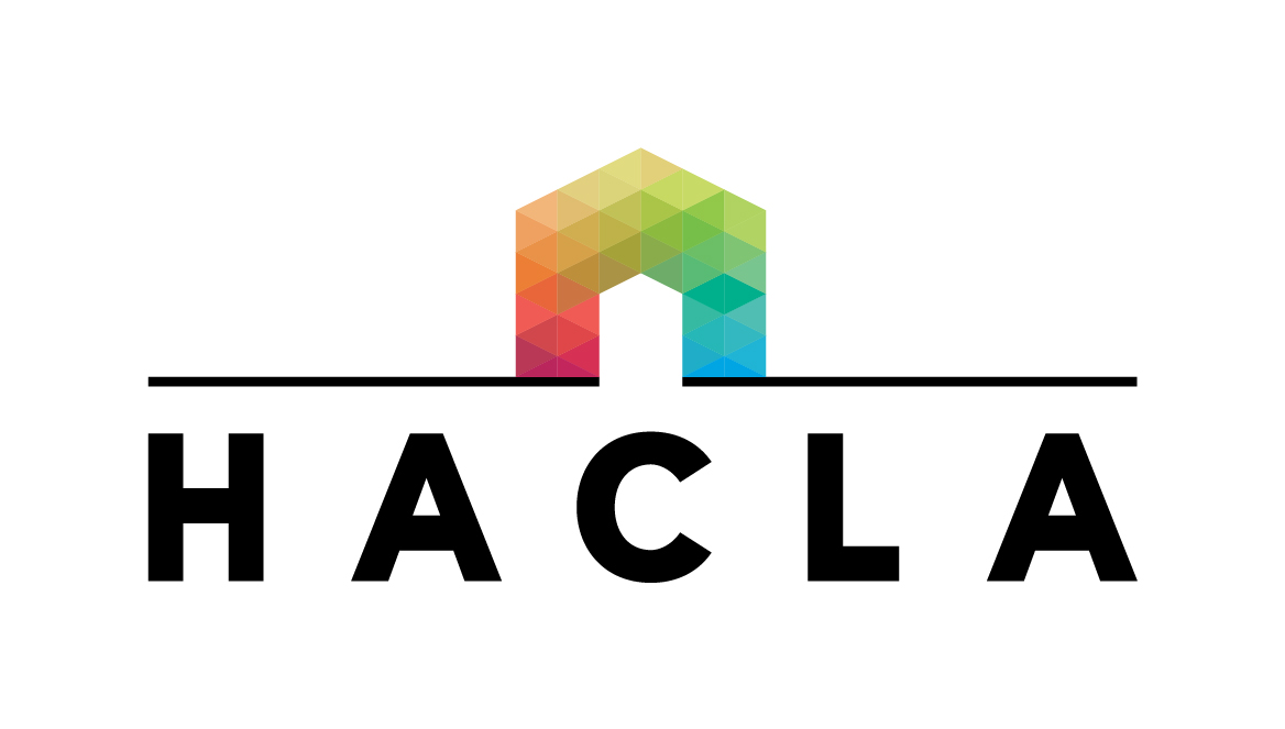 HACLA to Open Section 8 Housing Voucher Waiting List Lottery The San