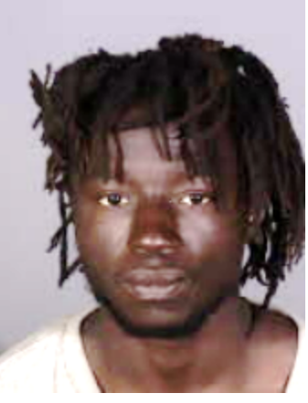 Police Seek Potential Additional Victims of Sex Assault Suspect - The ...
