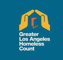 San Fernando Homeless Count - The San Fernando Valley Sun
