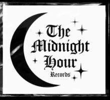 Midnight Hour Ride Free Concert at The Midnight Hour - The San Fernando Valley Sun