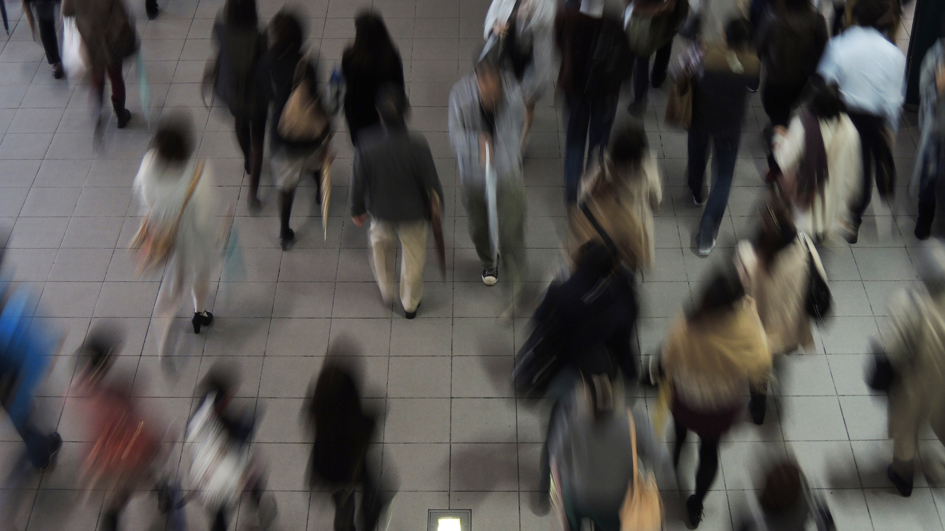 Holiday Loneliness is Rising Globally, New Reports Reveal: Clinicians Share How to Cope