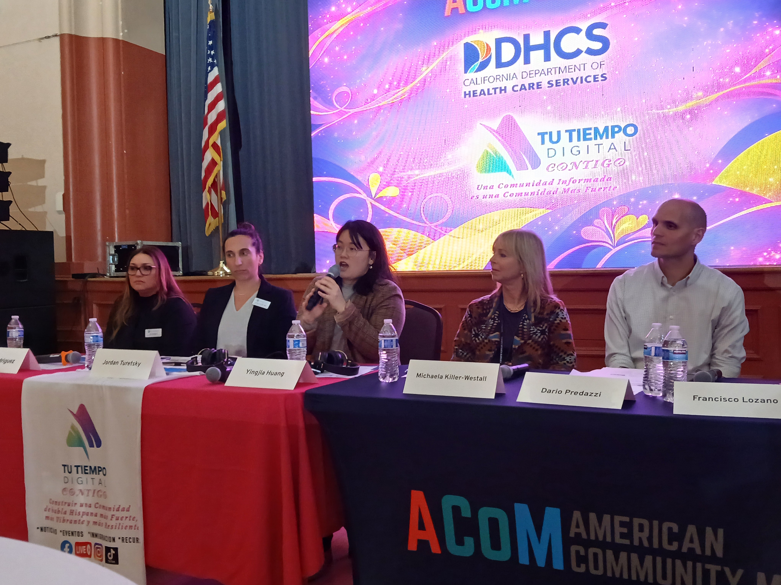 California Migrant Workers Face New Challenges for Medi-Cal Health Care