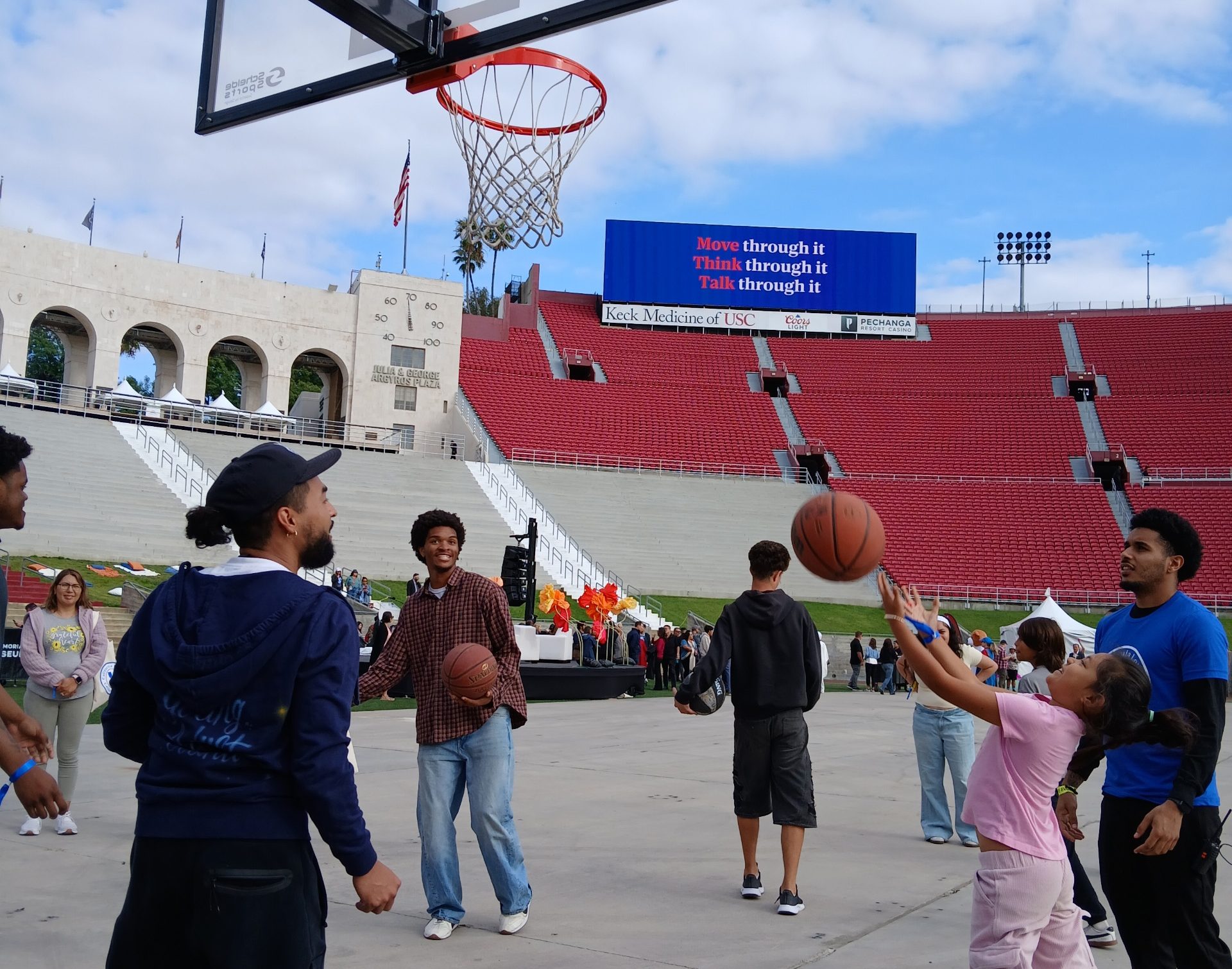 California Launches Youth Mental Health Support Initiative