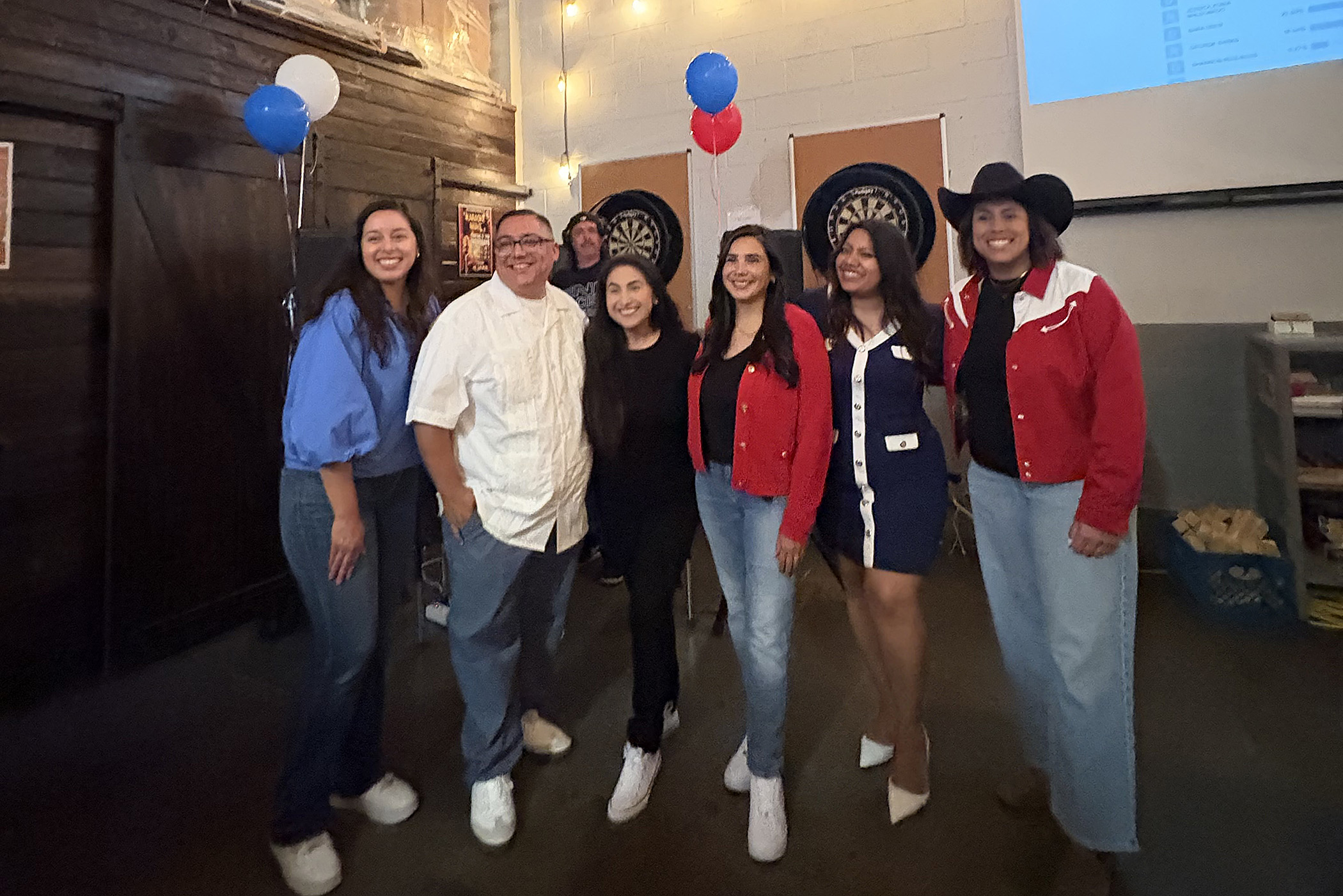 Incumbents Mendoza, Solorio and Candidate Rivas Lead Race for San Fernando City Council - The San Fernando Valley Sun