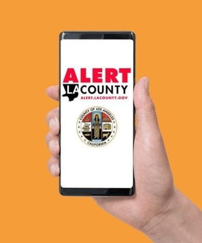 The Importance of Creating Emergency Preparedness Plans for the Home - The San Fernando Valley Sun
